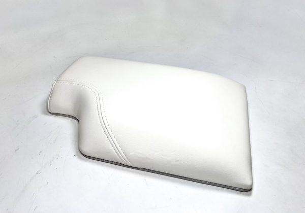 invincible-boats-starboard-backrest-cooler-cushion-plain-oem-brandon-y-20241031-141645-443921