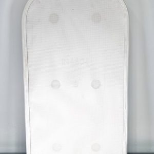 invincible-boats-white-cushion-hardbacking-40in-x-22in-oem-brandon-y-20241031-134348-475375