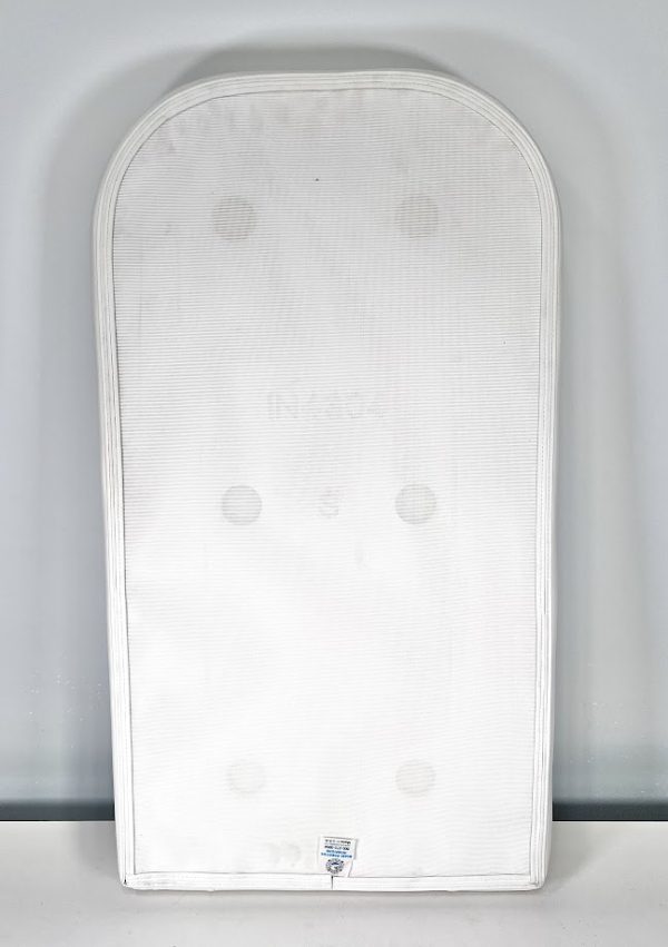 invincible-boats-white-cushion-hardbacking-40in-x-22in-oem-brandon-y-20241031-134348-475375