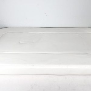 invincible-boats-white-cushion-hardbacking-40in-x-22in-oem-brandon-y-20241031-134354-345416