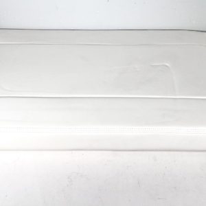 invincible-boats-white-cushion-hardbacking-40in-x-22in-oem-brandon-y-20241031-134359-613069