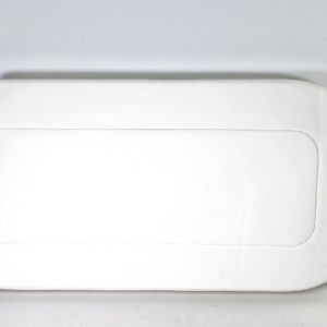 invincible-boats-white-cushion-hardbacking-40in-x-22in-oem-brandon-y-20241031-134411-521244