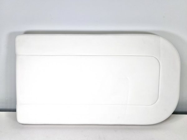 invincible-boats-white-cushion-hardbacking-40in-x-22in-oem-brandon-y-20241031-134411-521244