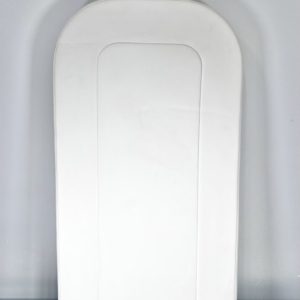 invincible-boats-white-cushion-hardbacking-40in-x-22in-oem-brandon-y-20241031-134420-586108