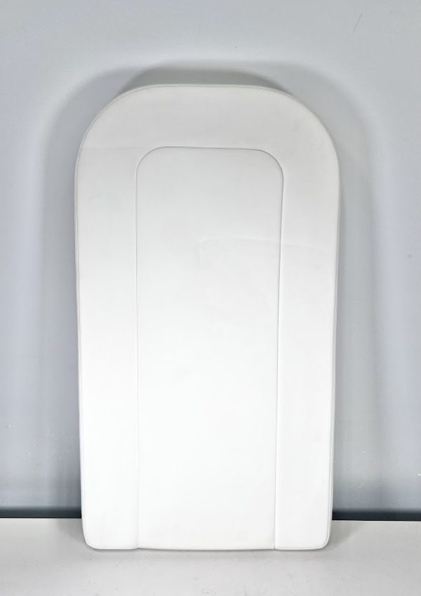 invincible-boats-white-cushion-hardbacking-40in-x-22in-oem-brandon-y-20241031-134420-586108