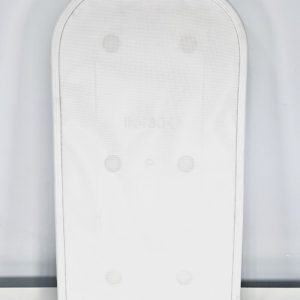 invincible-boats-white-cushion-hardbacking-40in-x-22in-puncture-oem-brandon-y-20241028-132241-493242