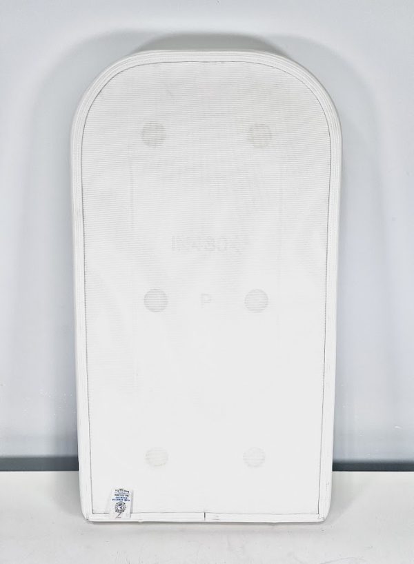 invincible-boats-white-cushion-hardbacking-40in-x-22in-puncture-oem-brandon-y-20241028-132241-493242