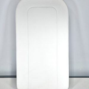 invincible-boats-white-cushion-hardbacking-40in-x-22in-puncture-oem-brandon-y-20241028-132251-718929