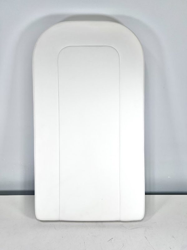 invincible-boats-white-cushion-hardbacking-40in-x-22in-puncture-oem-brandon-y-20241028-132251-718929