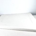 invincible-boats-white-cushion-l-36in-x-w-32in-snap-connections-brandon-y-20241028-120932-268685
