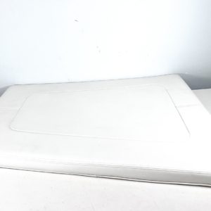 invincible-boats-white-cushion-l-36in-x-w-32in-snap-connections-brandon-y-20241028-120932-268685
