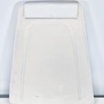 invincible-boats-white-cushion-l-36in-x-w-32in-snap-connections-brandon-y-20241028-120936-619240