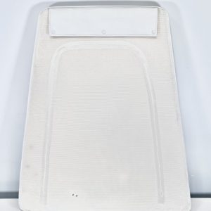 invincible-boats-white-cushion-l-36in-x-w-32in-snap-connections-brandon-y-20241028-120936-619240