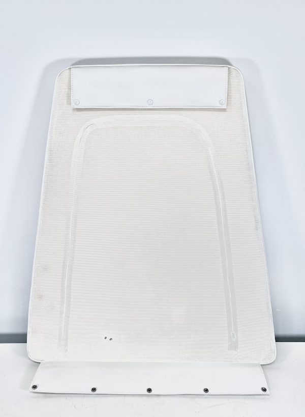 invincible-boats-white-cushion-l-36in-x-w-32in-snap-connections-brandon-y-20241028-120936-619240