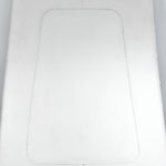 invincible-boats-white-cushion-l-36in-x-w-32in-snap-connections-brandon-y-20241028-120940-522765
