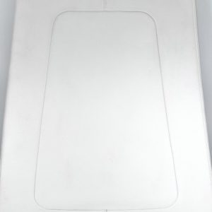 invincible-boats-white-cushion-l-36in-x-w-32in-snap-connections-brandon-y-20241028-120940-522765