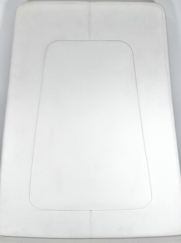 invincible-boats-white-cushion-l-36in-x-w-32in-snap-connections-brandon-y-20241028-120940-522765