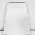 invincible-boats-white-cushion-l-36in-x-w-32in-snap-connections-brandon-y-20241028-120950-453801