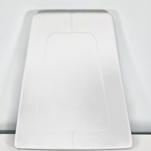 invincible-boats-white-cushion-l-36in-x-w-32in-snap-connections-brandon-y-20241028-120950-453801