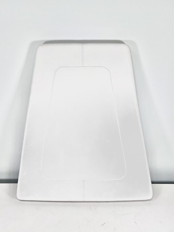 invincible-boats-white-cushion-l-36in-x-w-32in-snap-connections-brandon-y-20241028-120950-453801