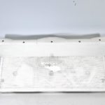 invincible-boats-white-leaning-post-cushion-46in-x-22in-oem-brandon-y-20241029-124732-800213