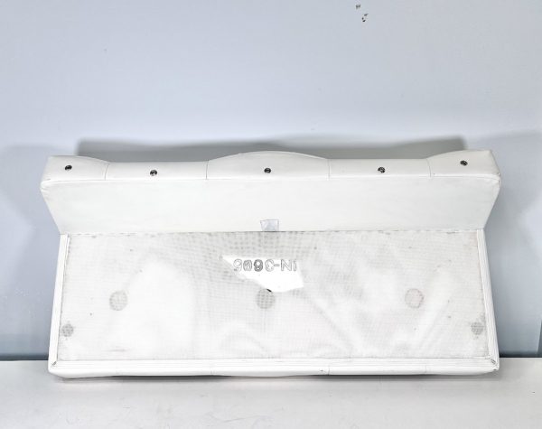 invincible-boats-white-leaning-post-cushion-46in-x-22in-oem-brandon-y-20241029-124732-800213