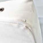 invincible-boats-white-leaning-post-cushion-46in-x-22in-oem-brandon-y-20241029-124737-405580