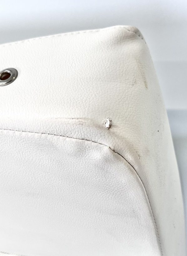 invincible-boats-white-leaning-post-cushion-46in-x-22in-oem-brandon-y-20241029-124737-405580