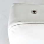 invincible-boats-white-leaning-post-cushion-46in-x-22in-oem-brandon-y-20241029-124742-320430