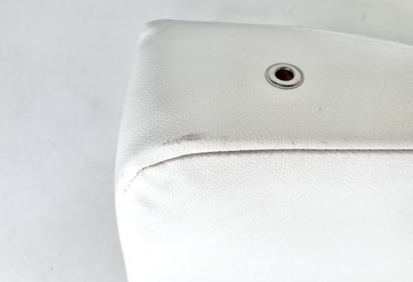 invincible-boats-white-leaning-post-cushion-46in-x-22in-oem-brandon-y-20241029-124742-320430