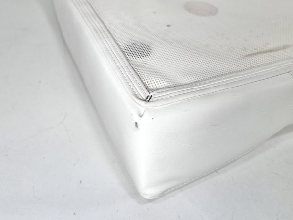 invincible-boats-white-leaning-post-cushion-46in-x-22in-oem-brandon-y-20241029-124746-73881