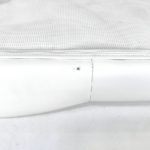 invincible-boats-white-leaning-post-cushion-46in-x-22in-oem-brandon-y-20241029-124752-227801