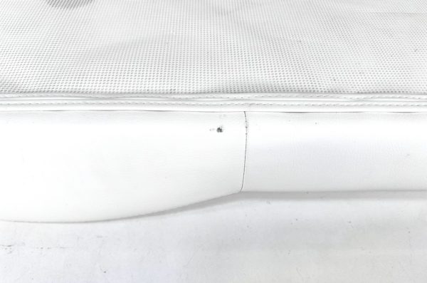 invincible-boats-white-leaning-post-cushion-46in-x-22in-oem-brandon-y-20241029-124752-227801