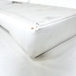invincible-boats-white-leaning-post-cushion-46in-x-22in-oem-brandon-y-20241029-124759-296550