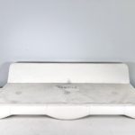 invincible-boats-white-leaning-post-cushion-46in-x-22in-oem-brandon-y-20241029-124804-512775