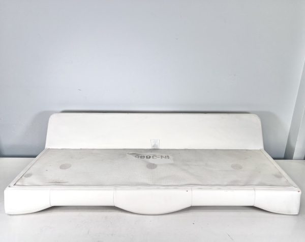 invincible-boats-white-leaning-post-cushion-46in-x-22in-oem-brandon-y-20241029-124804-512775