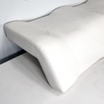 invincible-boats-white-leaning-post-cushion-46in-x-22in-oem-brandon-y-20241029-124808-153469