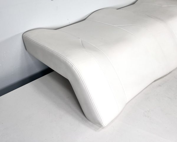 invincible-boats-white-leaning-post-cushion-46in-x-22in-oem-brandon-y-20241029-124808-153469