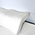 invincible-boats-white-leaning-post-cushion-46in-x-22in-oem-brandon-y-20241029-124813-584380