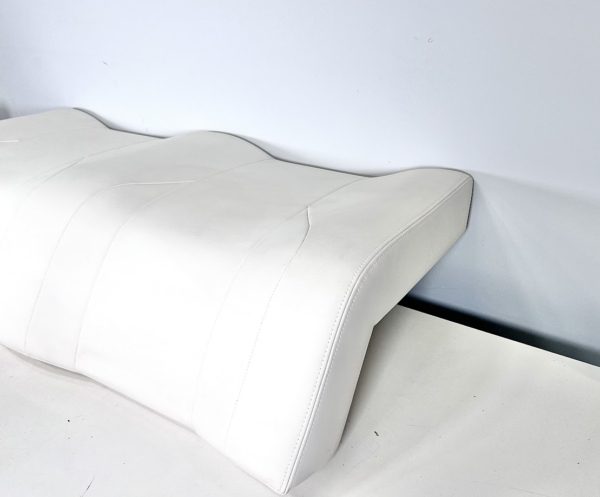 invincible-boats-white-leaning-post-cushion-46in-x-22in-oem-brandon-y-20241029-124813-584380