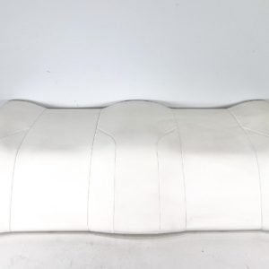 invincible-boats-white-leaning-post-cushion-46in-x-22in-oem-brandon-y-20241029-124819-19065