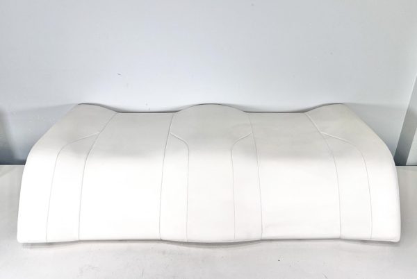 invincible-boats-white-leaning-post-cushion-46in-x-22in-oem-brandon-y-20241029-124819-19065