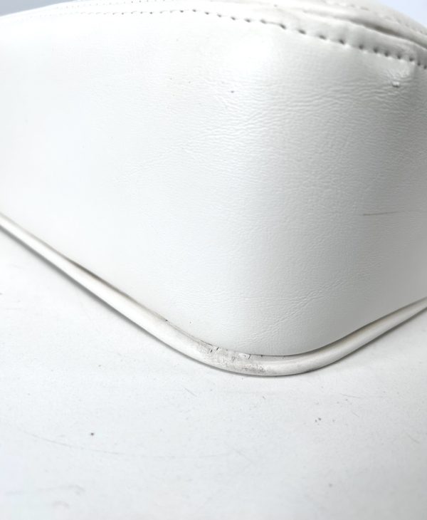 invincible-catamaran-36-leaning-back-rest-cushion-45-5-x-12-felix-ommo33069-20241030-160514-679003