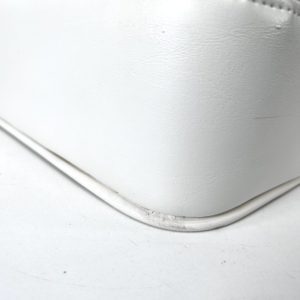 invincible-catamaran-36-leaning-back-rest-cushion-45-5-x-12-felix-ommo33069-20241030-160514-679003