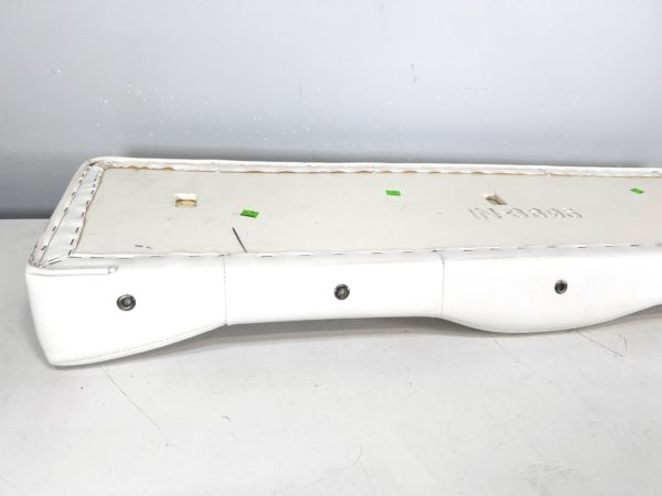 invincible-catamaran-36-leaning-back-rest-cushion-45-5-x-12-felix-ommo33069-20241030-160527-264772