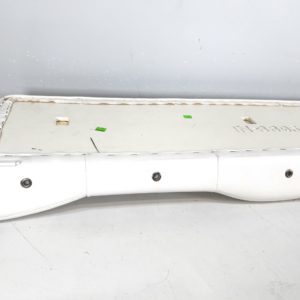 invincible-catamaran-36-leaning-back-rest-cushion-45-5-x-12-felix-ommo33069-20241030-160527-264772