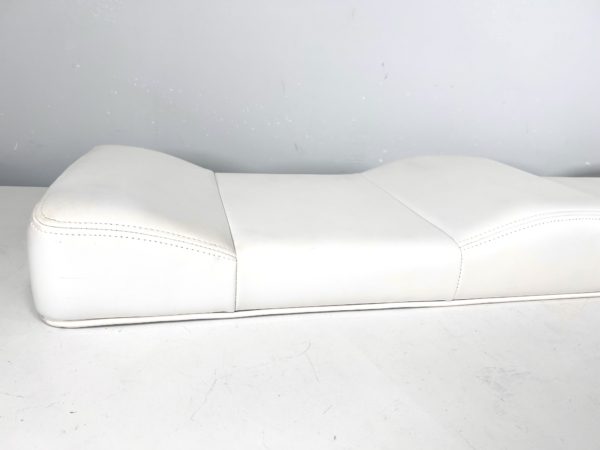 invincible-catamaran-36-leaning-back-rest-cushion-45-5-x-12-felix-ommo33069-20241030-160540-366588