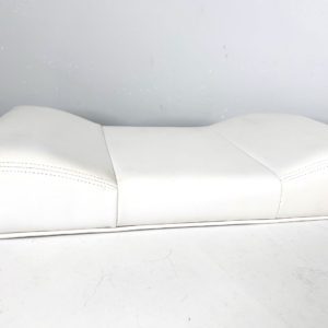 invincible-catamaran-36-leaning-back-rest-cushion-45-5-x-12-felix-ommo33069-20241030-160540-366588