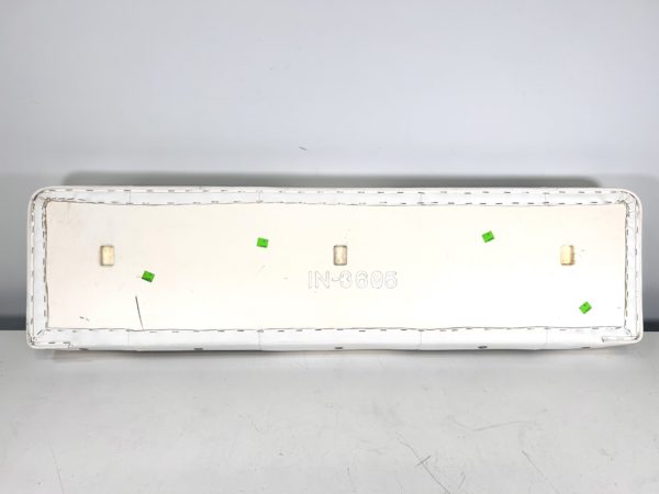 invincible-catamaran-36-leaning-back-rest-cushion-45-5-x-12-felix-ommo33069-20241030-160552-991642