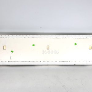 invincible-catamaran-36-leaning-back-rest-cushion-45-5-x-12-felix-ommo33069-20241030-160552-991642